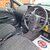 Vauxhall Corsa 1.4 Limited Edition 5dr Auto 12