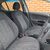 Vauxhall Corsa 1.4 Limited Edition 5dr Auto 13