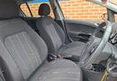 Vauxhall Corsa 1.4 Limited Edition 5dr Auto 13