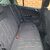 Vauxhall Corsa 1.4 Limited Edition 5dr Auto 14