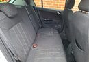 Vauxhall Corsa 1.4 Limited Edition 5dr Auto 14