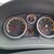 Vauxhall Corsa 1.4 Limited Edition 5dr Auto 15