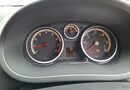 Vauxhall Corsa 1.4 Limited Edition 5dr Auto 15