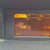Vauxhall Corsa 1.4 Limited Edition 5dr Auto 16