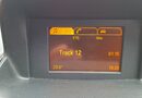 Vauxhall Corsa 1.4 Limited Edition 5dr Auto 16