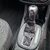 Vauxhall Corsa 1.4 Limited Edition 5dr Auto 18