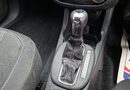 Vauxhall Corsa 1.4 Limited Edition 5dr Auto 18