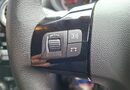 Vauxhall Corsa 1.4 Limited Edition 5dr Auto 19
