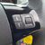 Vauxhall Corsa 1.4 Limited Edition 5dr Auto 20