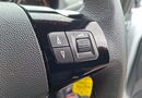 Vauxhall Corsa 1.4 Limited Edition 5dr Auto 20