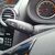 Vauxhall Corsa 1.4 Limited Edition 5dr Auto 21