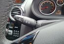 Vauxhall Corsa 1.4 Limited Edition 5dr Auto 21
