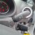 Vauxhall Corsa 1.4 Limited Edition 5dr Auto 22