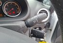 Vauxhall Corsa 1.4 Limited Edition 5dr Auto 22
