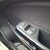 Vauxhall Corsa 1.4 Limited Edition 5dr Auto 23