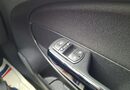 Vauxhall Corsa 1.4 Limited Edition 5dr Auto 23