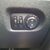 Vauxhall Corsa 1.4 Limited Edition 5dr Auto 24
