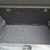 Vauxhall Corsa 1.4 Limited Edition 5dr Auto 30