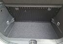 Vauxhall Corsa 1.4 Limited Edition 5dr Auto 30
