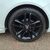 Vauxhall Corsa 1.4 Limited Edition 5dr Auto 31