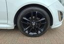 Vauxhall Corsa 1.4 Limited Edition 5dr Auto 31
