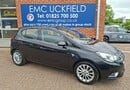 Vauxhall Corsa 1.4 ecoFLEX SE 5dr 1