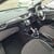 Vauxhall Corsa 1.4 ecoFLEX SE 5dr 2