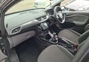 Vauxhall Corsa 1.4 ecoFLEX SE 5dr 2