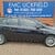 Vauxhall Corsa 1.4 ecoFLEX SE 5dr 5