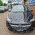 Vauxhall Corsa 1.4 ecoFLEX SE 5dr 6