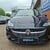 Vauxhall Corsa 1.4 ecoFLEX SE 5dr 7