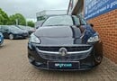 Vauxhall Corsa 1.4 ecoFLEX SE 5dr 7