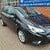 Vauxhall Corsa 1.4 ecoFLEX SE 5dr 8