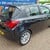 Vauxhall Corsa 1.4 ecoFLEX SE 5dr 9