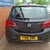 Vauxhall Corsa 1.4 ecoFLEX SE 5dr 10