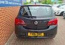 Vauxhall Corsa 1.4 ecoFLEX SE 5dr 10