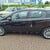 Vauxhall Corsa 1.4 ecoFLEX SE 5dr 11