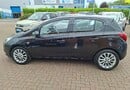 Vauxhall Corsa 1.4 ecoFLEX SE 5dr 11