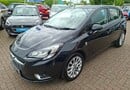 Vauxhall Corsa 1.4 ecoFLEX SE 5dr 12