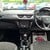 Vauxhall Corsa 1.4 ecoFLEX SE 5dr 14