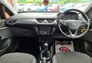 Vauxhall Corsa 1.4 ecoFLEX SE 5dr 14