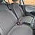Vauxhall Corsa 1.4 ecoFLEX SE 5dr 16