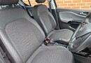 Vauxhall Corsa 1.4 ecoFLEX SE 5dr 16