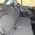 Vauxhall Corsa 1.4 ecoFLEX SE 5dr 17