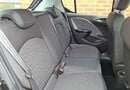 Vauxhall Corsa 1.4 ecoFLEX SE 5dr 17