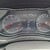 Vauxhall Corsa 1.4 ecoFLEX SE 5dr 18