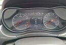 Vauxhall Corsa 1.4 ecoFLEX SE 5dr 18