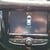 Vauxhall Corsa 1.4 ecoFLEX SE 5dr 19