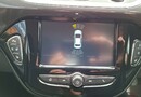 Vauxhall Corsa 1.4 ecoFLEX SE 5dr 19