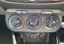 Vauxhall Corsa 1.4 ecoFLEX SE 5dr 20